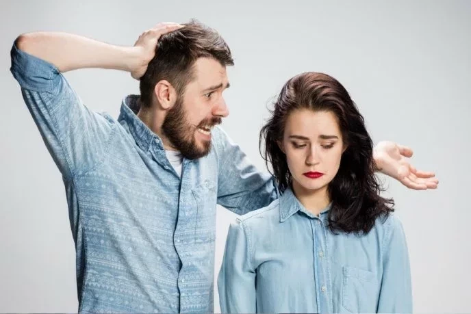 Conheça aqui o grande defeito de cada signo do zodíaco no amor - imagem 8423