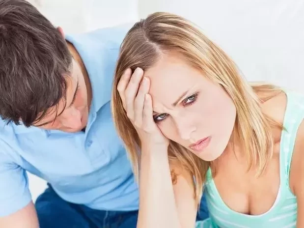 Conheça aqui o grande defeito de cada signo do zodíaco no amor - imagem 8425