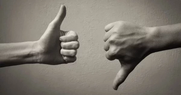 Conheça aqui o grande defeito de cada signo do zodíaco no amor - imagem 8427