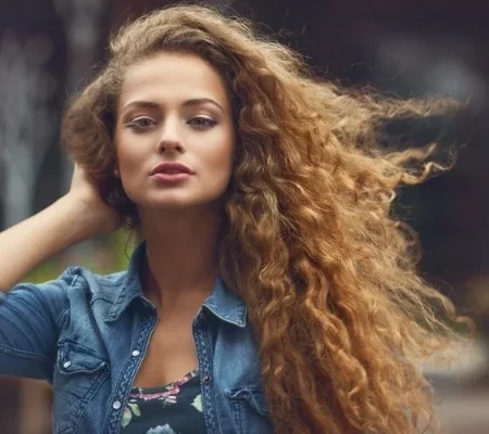 Mulher de Escorpião: Veja os penteados que mais combinam com seu signo