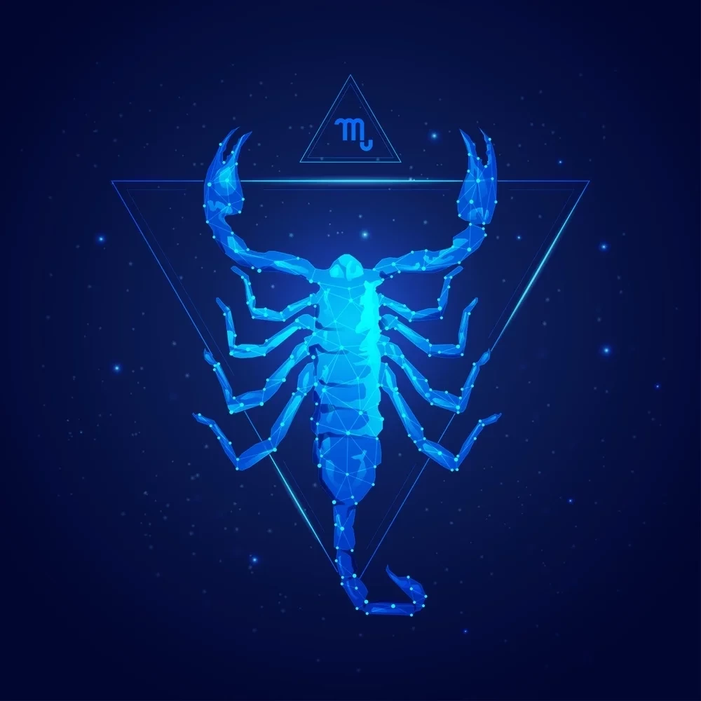 Horóscopo de Escorpião: Tudo sobre o signo da intuição e empatia - imagem 8433