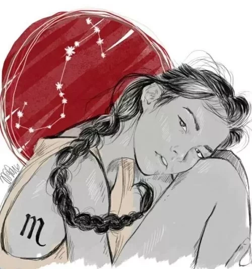 Horóscopo de Escorpião: Tudo sobre o signo da intuição e empatia - imagem 8437