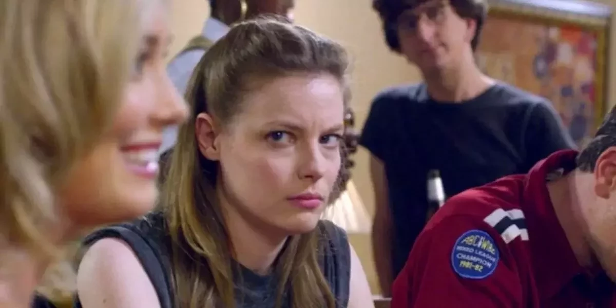 Conheça aqui o grande defeito de cada signo do zodíaco no amor - imagem 8432