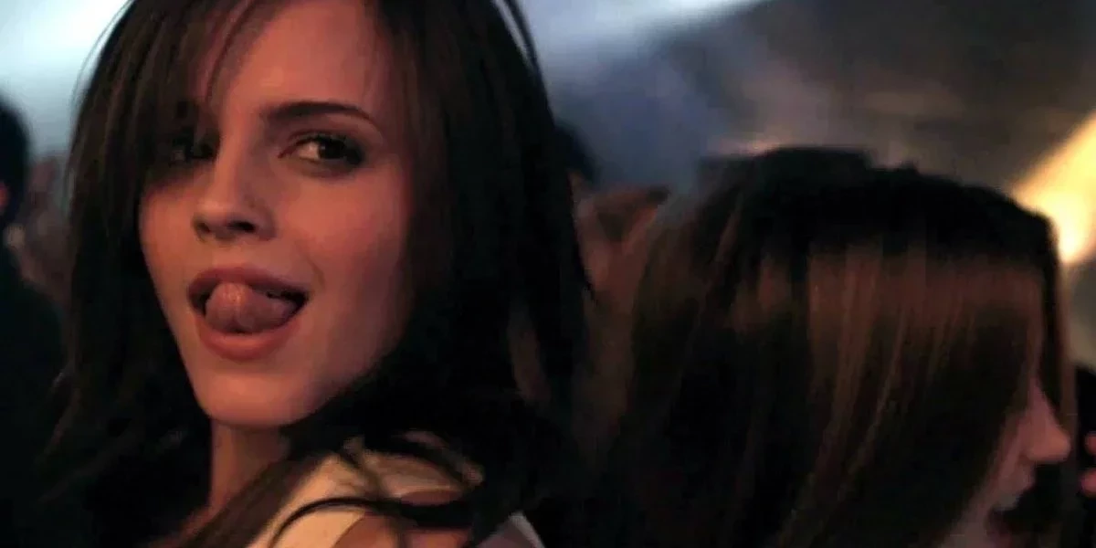 Confira quais signos do zodíaco conseguem seduzir qualquer pessoa - imagem 8392