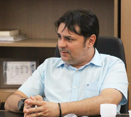 Prefeito consegue na Justiça parcelamento e irá pagar rombo de R$ 31 milhões deixados por gestões passadas