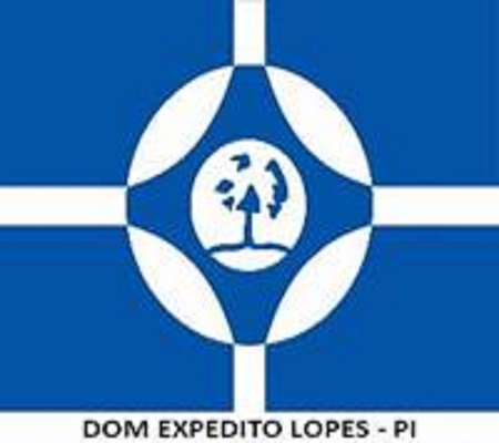 Secretaria Municipal de Educação de Dom Expedito Lopes-PI investe em “Educação Técnica e Superior.