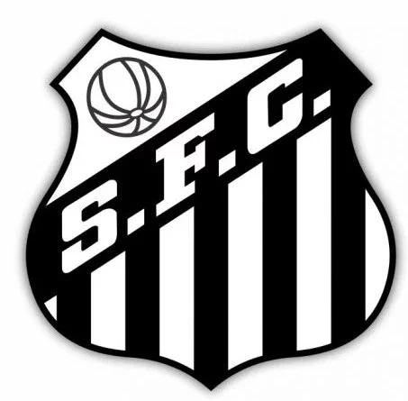 Signos e Futebol: Veja o time de futebol que combina com o seu signo - imagem 8482