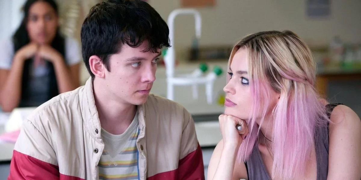 Descubra quais os signos do zodíaco que atraem pela confiança - imagem 8463