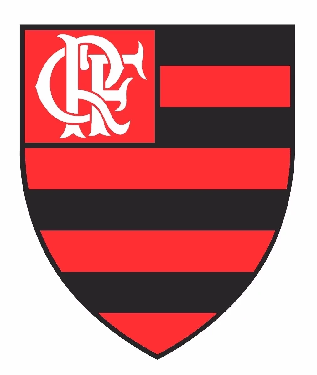 Signos e Futebol: Veja o time de futebol que combina com o seu signo - imagem 8472