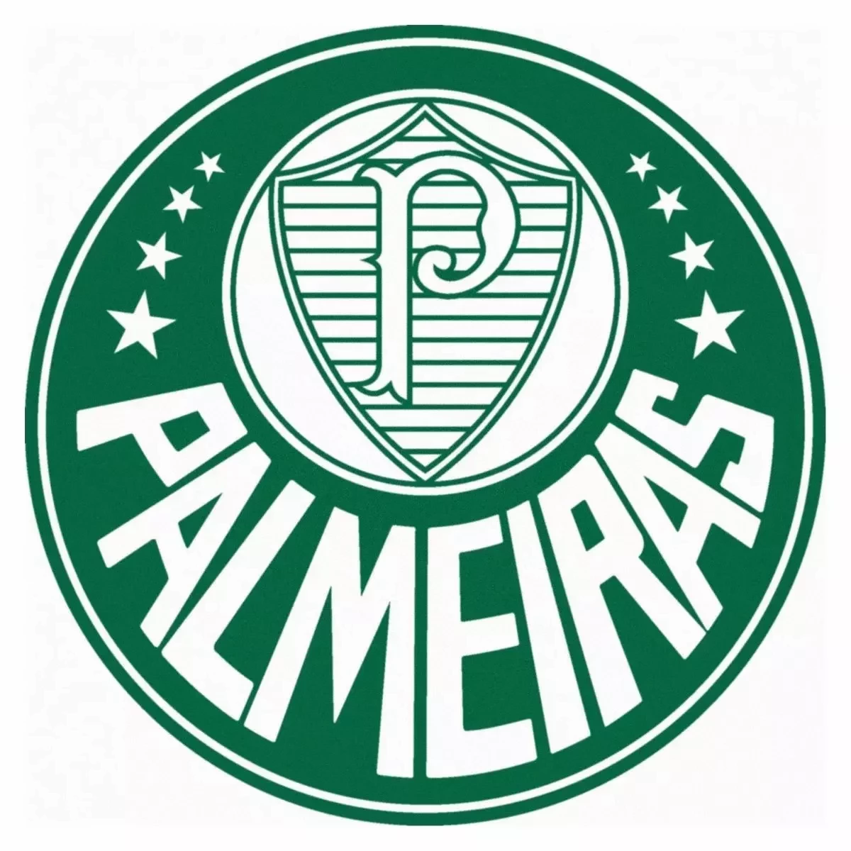 Signos e Futebol: Veja o time de futebol que combina com o seu signo - imagem 8475