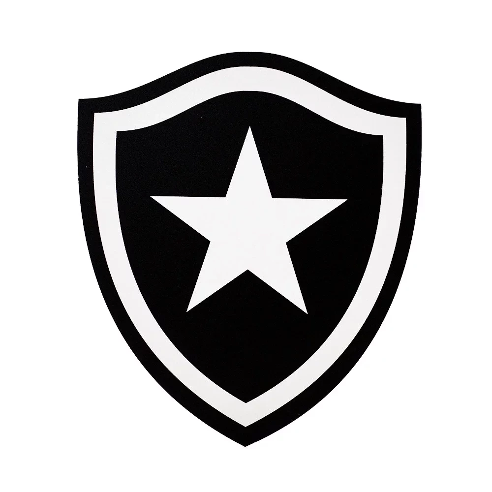 Signos e Futebol: Veja o time de futebol que combina com o seu signo - imagem 8481