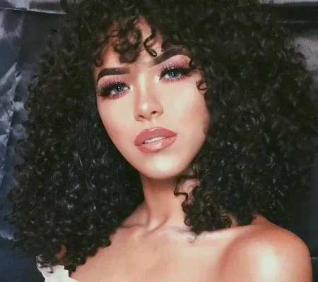 Cheia de carisma, piauiense é eleita Miss Brasil Next Generation