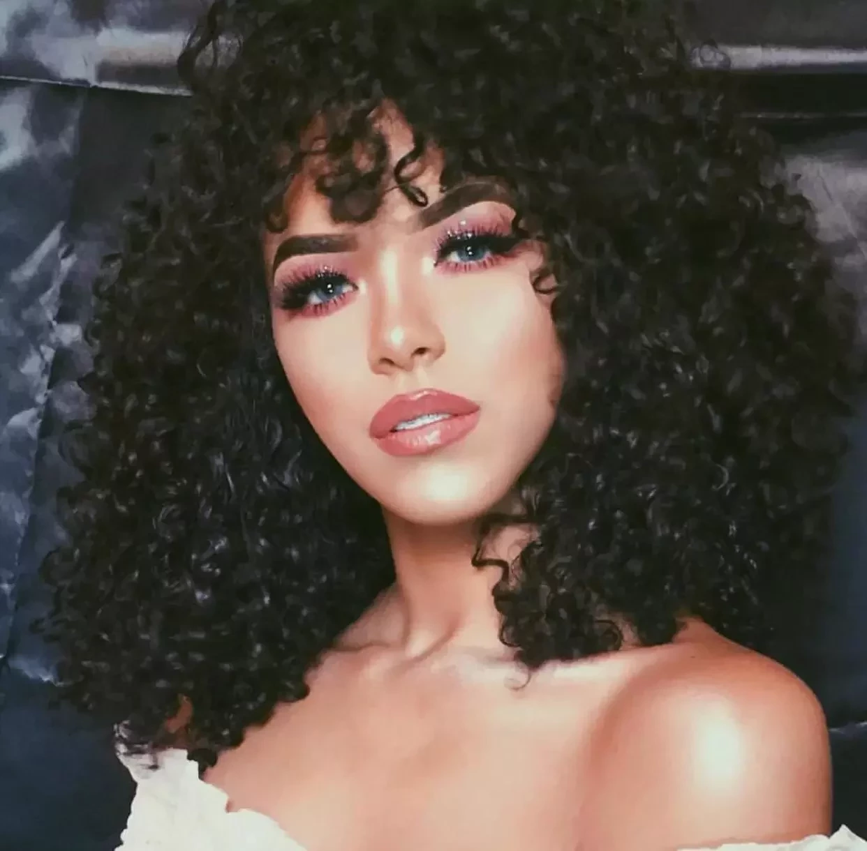 Cheia de carisma, piauiense é eleita Miss Brasil Next Generation - imagem 8518