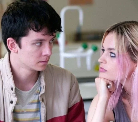 Descubra quais os signos do zodíaco que atraem pela confiança