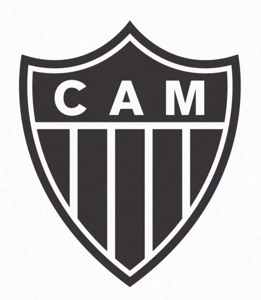 Signos e Futebol: Veja o time de futebol que combina com o seu signo - imagem 8479