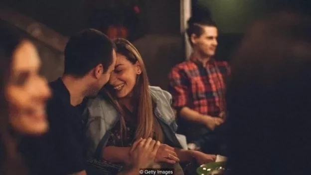 Descubra quais os signos do zodíaco que atraem pela confiança - imagem 8464