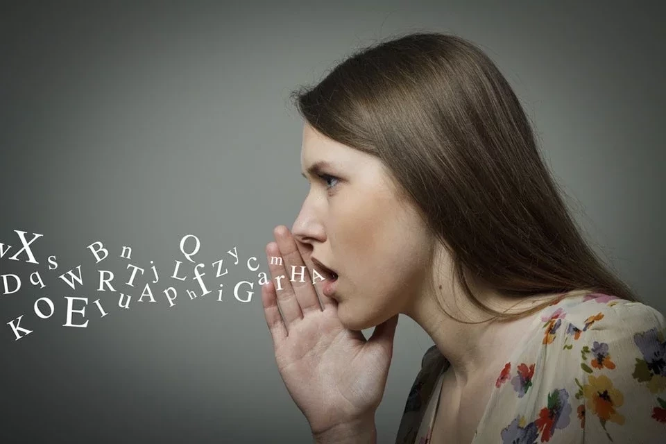 Descubra como você mente de acordo com o seu signo - imagem 8491