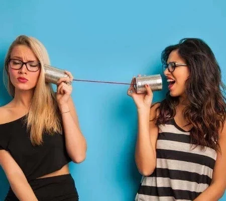 Guardar segredo jamais! Descubra quem são os linguarudos do zodíaco