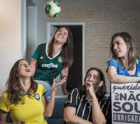 Horóscopo: Descubra quais signos do zodíaco adoram discutir futebol