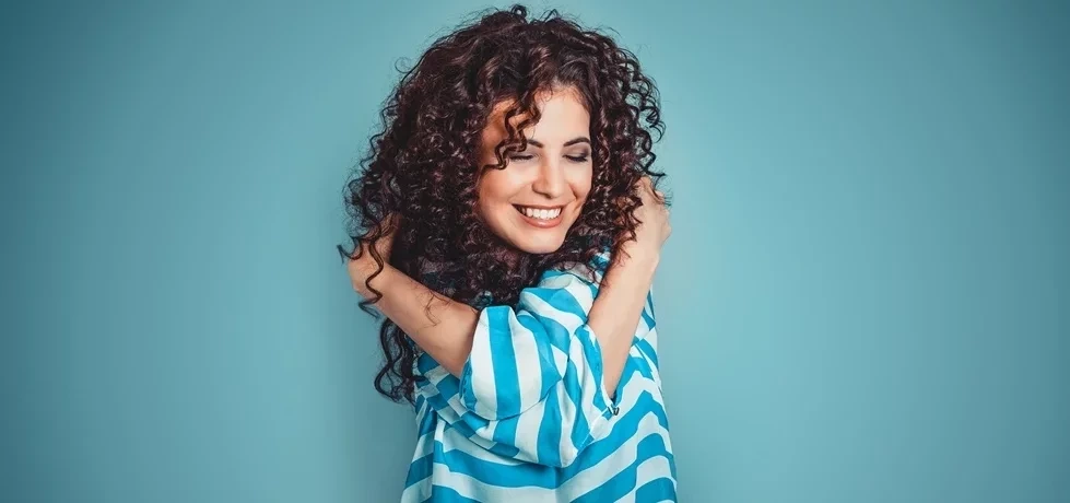 Descubra quais os signos do zodíaco que atraem pela confiança - imagem 8465