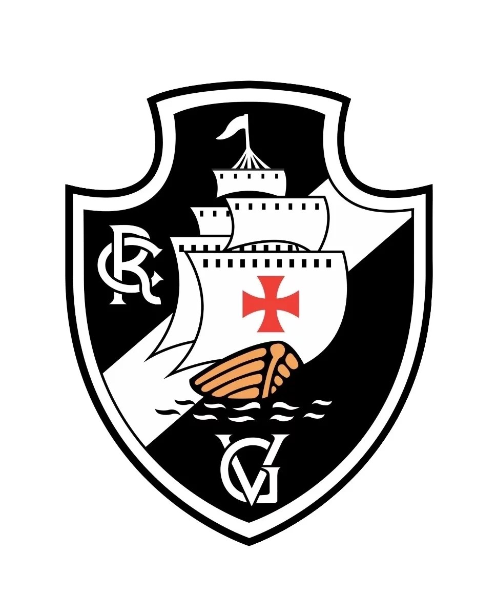 Signos e Futebol: Veja o time de futebol que combina com o seu signo - imagem 8483