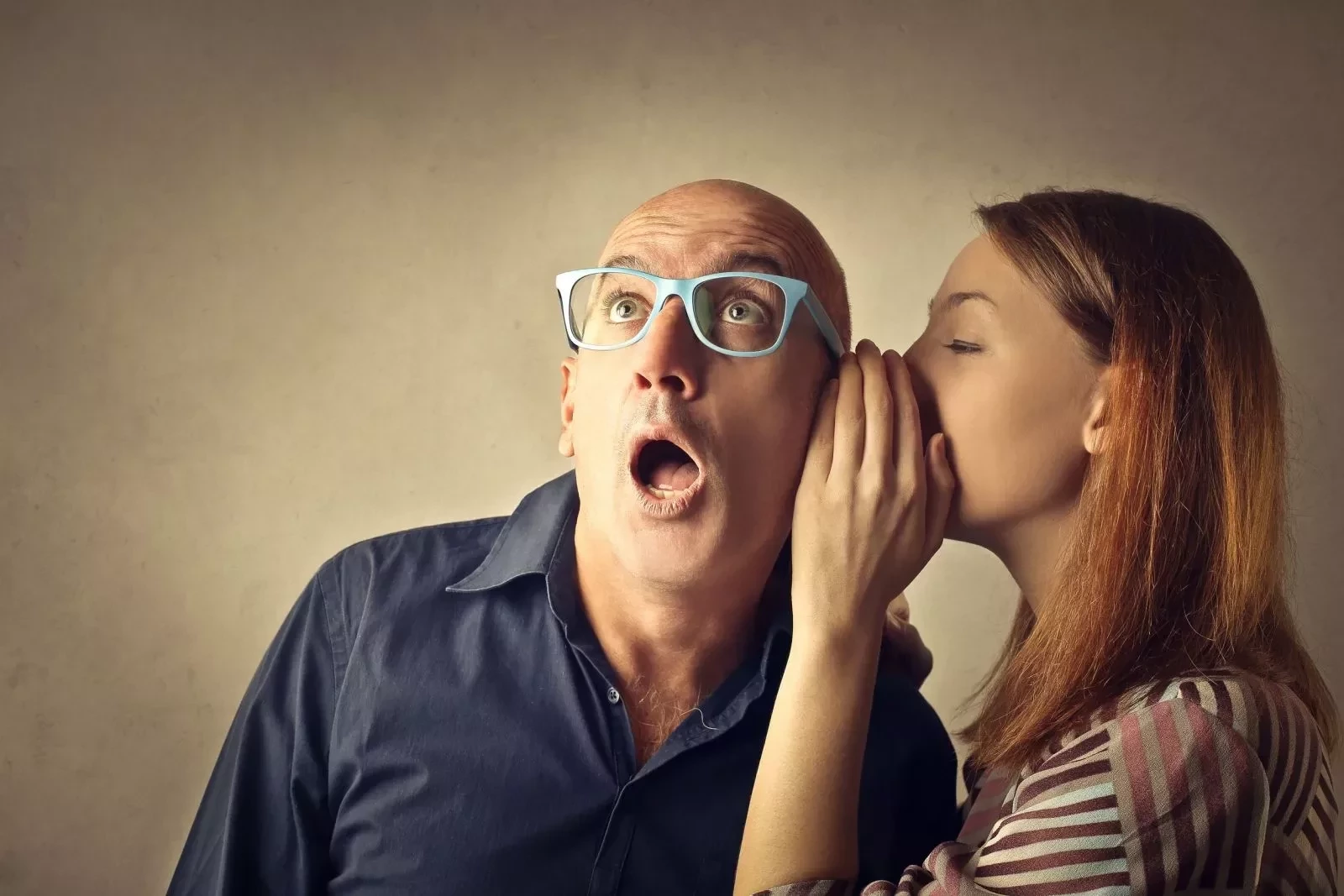 Guardar segredo jamais! Descubra quem são os linguarudos do zodíaco - imagem 8502