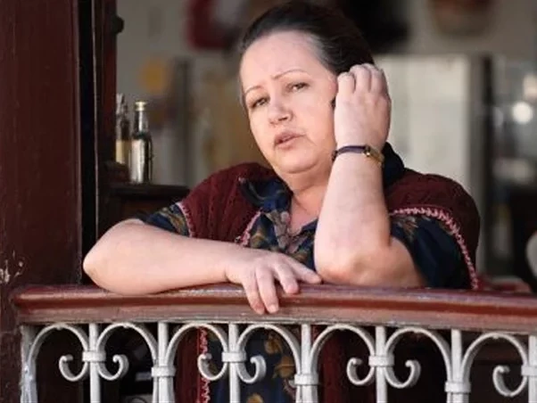 Guardar segredo jamais! Descubra quem são os linguarudos do zodíaco - imagem 8504