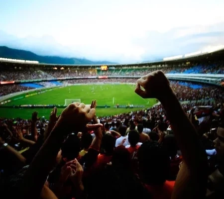Signos e Futebol: Veja o time de futebol que combina com o seu signo