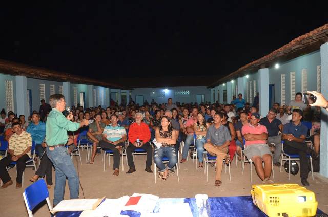 Valmir Barbosa decreta ponto facultativo na próxima segunda-feira(28) em homenagem aos servidores públicos  - Imagem 4