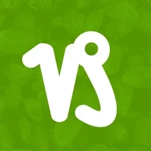 Amores e Mudanças: Veja a previsão dos signos para seu fim de semana  - imagem 8561