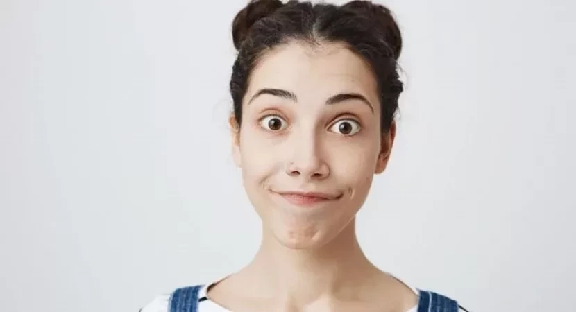 Lista revela signos do zodíaco que machucam por serem sempre sinceros - imagem 8544