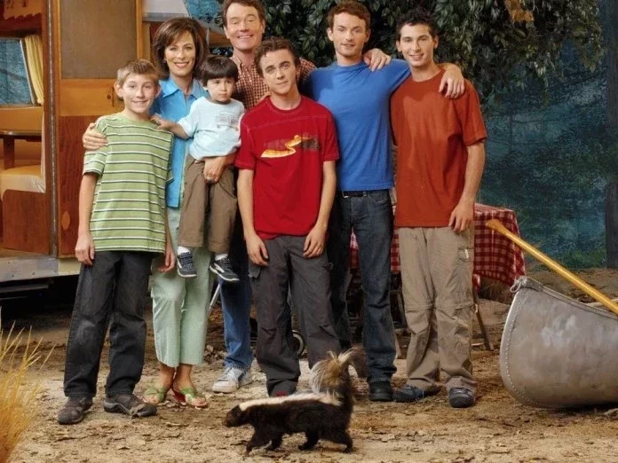 Veja os famosos que vivem com empregos comuns e longe dos holofotes - imagem 8607