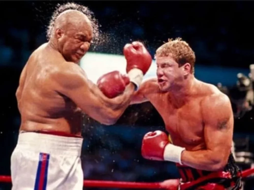 Veja os famosos que vivem com empregos comuns e longe dos holofotes - imagem 8605