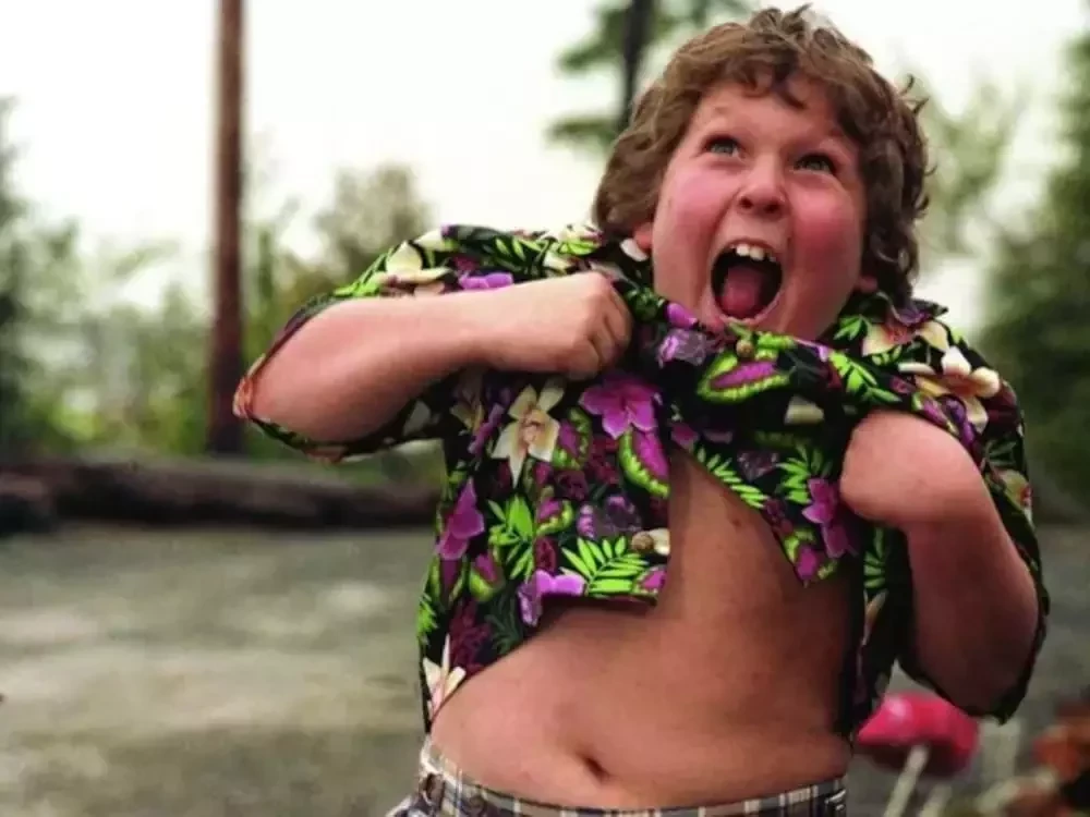 Veja os famosos que vivem com empregos comuns e longe dos holofotes - imagem 8597