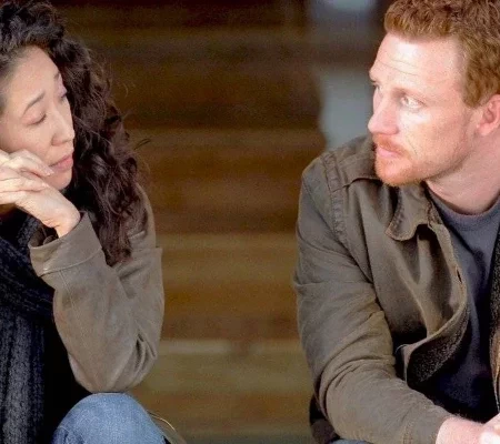 Lista revela signos do zodíaco que machucam por serem sempre sinceros