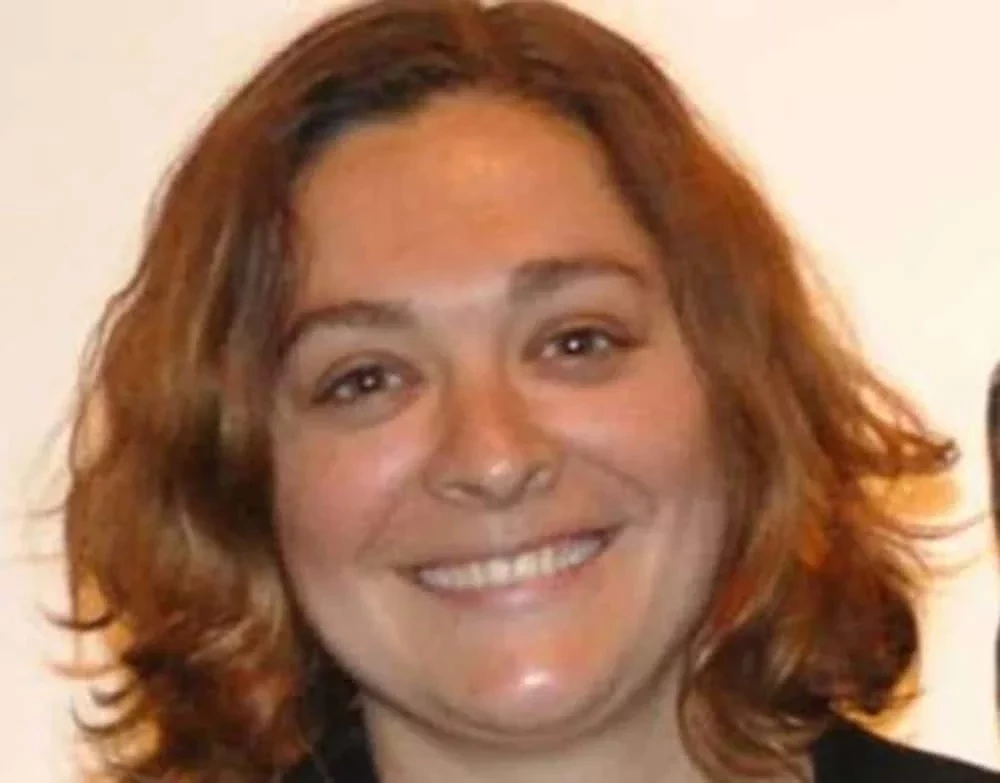 Veja os famosos que vivem com empregos comuns e longe dos holofotes - imagem 8610