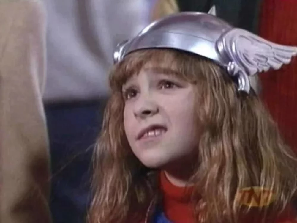 Veja os famosos que vivem com empregos comuns e longe dos holofotes - imagem 8609