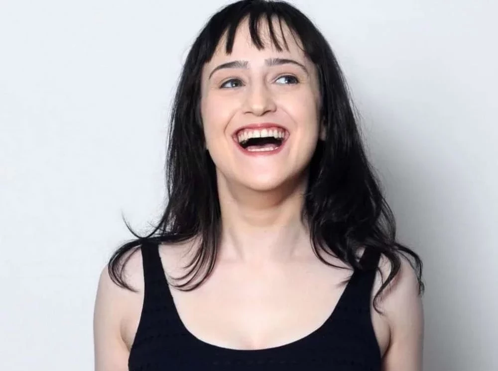 Veja os famosos que vivem com empregos comuns e longe dos holofotes - imagem 8592