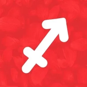 Amores e Mudanças: Veja a previsão dos signos para seu fim de semana  - imagem 8560