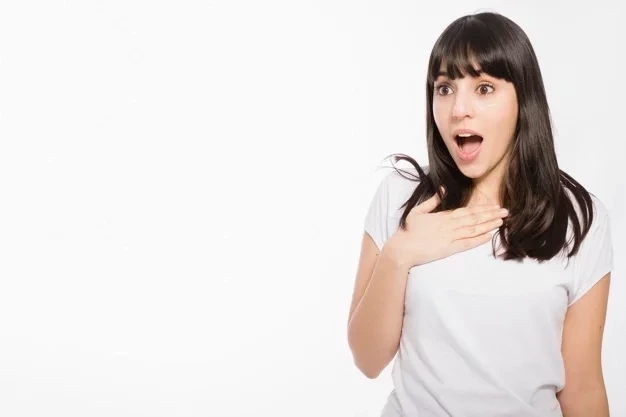 Lista revela signos do zodíaco que machucam por serem sempre sinceros - imagem 8543