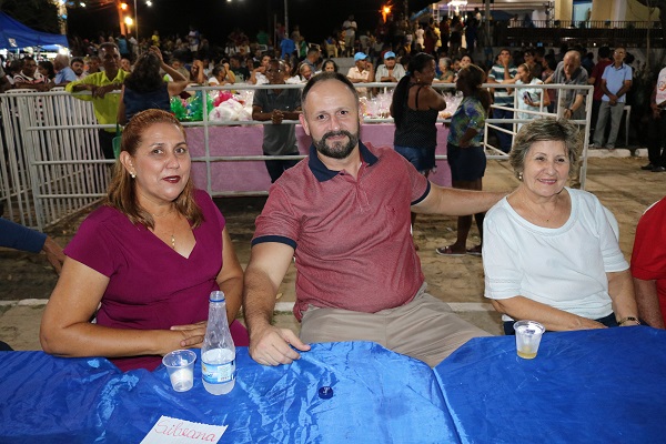 Festa de Nossa Senhora dos Remédios - Imagem 18