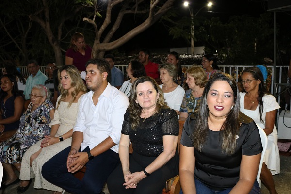 Festa de Nossa Senhora dos Remédios - Imagem 3