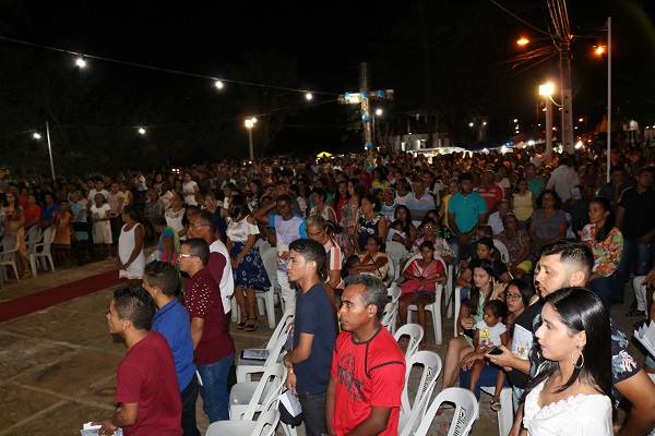 Festa de Nossa Senhora dos Remédios - Imagem 8