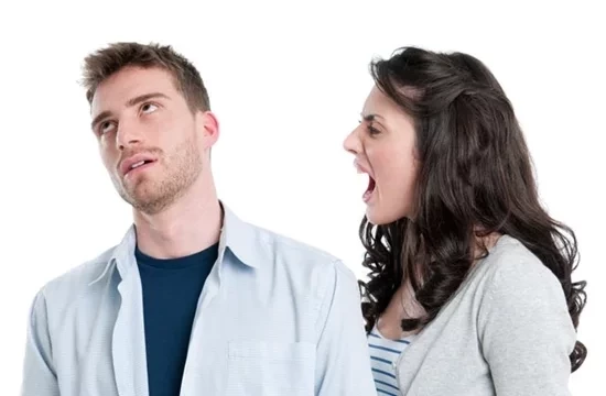 Confira dicas para vencer o lado ciumento de cada signo do zodíaco - imagem 8649