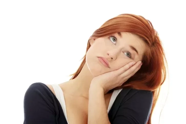 Os signos do zodíaco mais chatinhos e pirracentos; Difíceis de lidar - imagem 8634