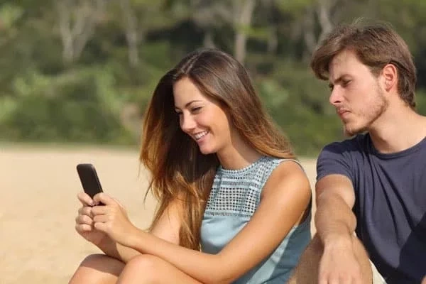 Confira dicas para vencer o lado ciumento de cada signo do zodíaco - imagem 8646