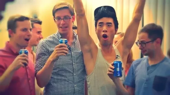 Veja que tipo de bêbado você é de acordo com os signos do zodíaco - imagem 8673