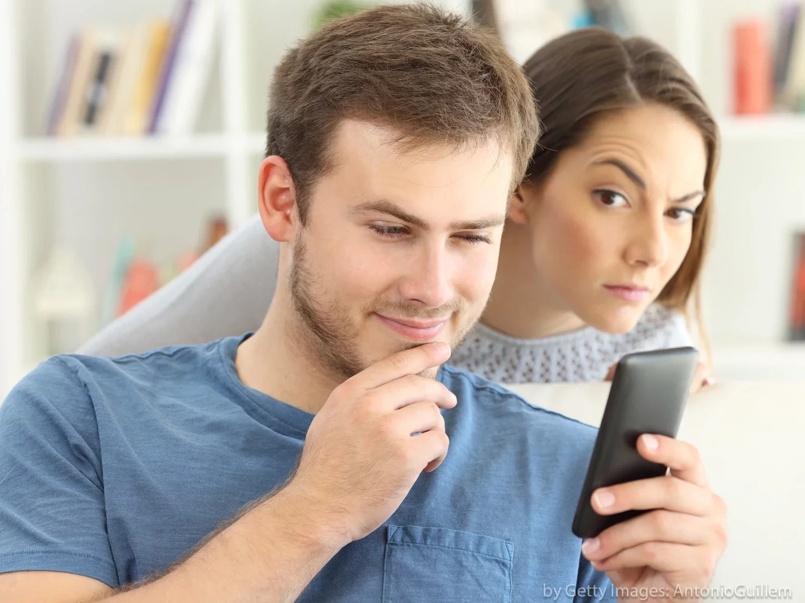 Confira dicas para vencer o lado ciumento de cada signo do zodíaco - imagem 8641