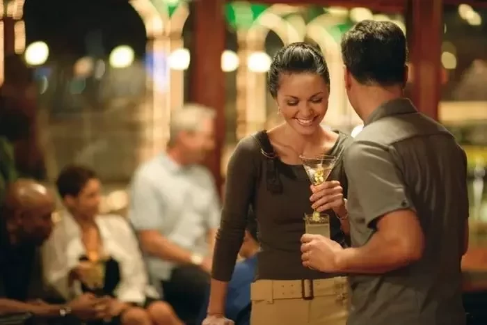 Veja que tipo de bêbado você é de acordo com os signos do zodíaco - imagem 8664