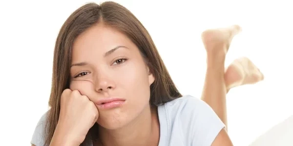 Os signos do zodíaco mais chatinhos e pirracentos; Difíceis de lidar - imagem 8635